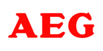 aeg